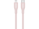 Кабели и Адаптери Canyon CNS-CLNM60SC10PS