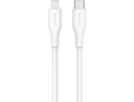 Кабели и Адаптери Canyon CNS-CLNM60SC10W