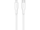 Кабели и Адаптери Canyon CNS-CLNM60SC10W