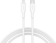 Кабели и Адаптери Canyon CNS-CLNM60SC10W
