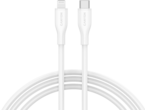 Кабели и Адаптери Canyon CNS-CLNM60SC10W