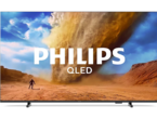 Телевизори Philips 55PUS7810/12