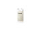USB памети 16GB Apacer AH111, Crystal