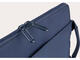 Чанти за Лаптопи Tucano Sandy Sleeves калъф 14'' Син