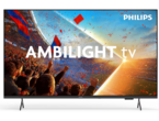 Телевизори Philips 55PUS8001/12