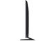 Телевизори LG 55QNED93A6A