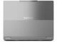 Лаптопи Lenovo ThinkBook Plus G6