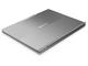 Лаптопи Lenovo ThinkBook Plus G6