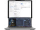 Лаптопи Lenovo ThinkBook Plus G6