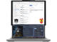 Лаптопи Lenovo ThinkBook Plus G6