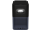 Проектори TCL Projector A1s