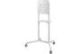 Стойки и маси Neomounts NS-M1250WHITE