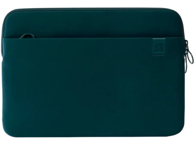 Чанти за Лаптопи Tucano Top Sleeve MB калъф 14'' Син