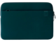 Чанти за Лаптопи Tucano Top Sleeve MB калъф 14'' Син