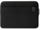 Чанти за Лаптопи Tucano Top Sleeve MB калъф 14'' Черен