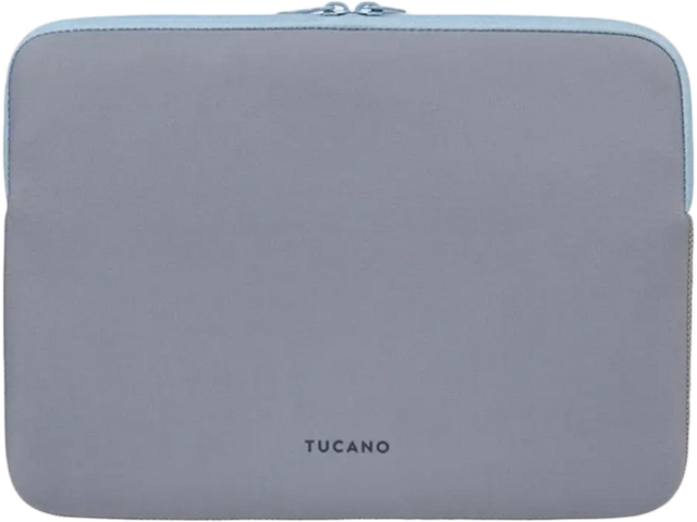 Чанти за Лаптопи Tucano Top Sleeve MB калъф 14'' Лилаво