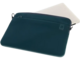 Чанти за Лаптопи Tucano Top Sleeve MB калъф 15'' син