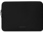 Чанти за Лаптопи Tucano Top Sleeve MB калъф 15'' Черно