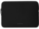 Чанти за Лаптопи Tucano Top Sleeve MB калъф 16'' Черен