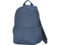 Чанти за Лаптопи Tucano Baldo Backpack 15", синьо