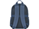 Чанти за Лаптопи Tucano Baldo Backpack 15", синьо