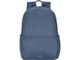 Чанти за Лаптопи Tucano Baldo Backpack 15", синьо