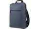 Чанти за Лаптопи Tucano GOMMO Backpack 15", в синьо