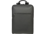 Чанти за Лаптопи Tucano GOMMO Backpack 15", в черно