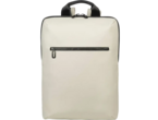 Чанти за Лаптопи Tucano GOMMO Backpack 15", в сиво