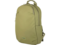 Чанти за Лаптопи Tucano Laser Backpack 15", в зелено