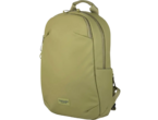 Чанти за Лаптопи Tucano Laser Backpack 15", в зелено