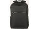 Чанти за Лаптопи Tucano Marte Gravity Backpack 15.6", в черно