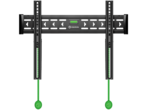 Стойки и маси ONKRON FM6-B
