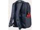 Чанти за Лаптопи Tucano Marte Gravity Backpack 15.6", в синьо