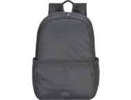 Чанти за Лаптопи Tucano Baldo Backpack 15", черно