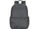 Чанти за Лаптопи Tucano Baldo Backpack 15", черно