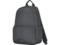 Чанти за Лаптопи Tucano Baldo Backpack 15", черно