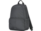 Чанти за Лаптопи Tucano Baldo Backpack 15", черно