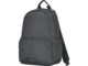 Чанти за Лаптопи Tucano Baldo Backpack 15", черно