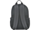 Чанти за Лаптопи Tucano Baldo Backpack 15", черно