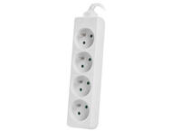 Разклонители Lanberg PS0-04E-0150-W