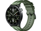 Смарт часовници Xiaomi Watch S5 46mm, Jungle Green