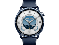 Смарт часовници Xiaomi Watch S5 46mm, Ceramic Blue