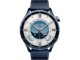 Смарт часовници Xiaomi Watch S5 46mm, Ceramic Blue