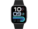 Смарт часовници Xiaomi REDMI Watch 6 Lite, Black