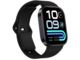 Смарт часовници Xiaomi REDMI Watch 6 Lite, Black