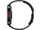 Смарт часовници Xiaomi REDMI Watch 6 Lite, Black