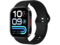 Смарт часовници Xiaomi REDMI Watch 6 Lite, Black