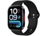 Смарт часовници Xiaomi REDMI Watch 6 Lite, Black