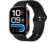 Смарт часовници Xiaomi REDMI Watch 6 Lite, Black